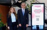Aulaplaneta y Nunsys Group se unen para impulsar la transformaci�n digital de la educaci�n en Espana