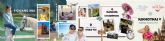 La Autoridad de Turismo de Tailandia invita a redescubrir el equilibrio con 'Healing Journey Thailand'