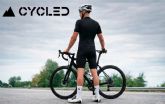 Cycled revoluciona la primavera con calcetines de ciclismo de alto rendimiento