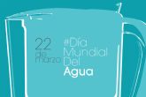 Alkanatur celebra el D�a Mundial del Agua 2026 con una campa�a de concienciaci�n y descuentos especiales