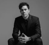 Cuatro empleos que desaparecer�n por la Inteligencia Artificial