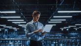 La importancia del mantenimiento inform�tico y ciberseguridad, de la mano de Microsyscom