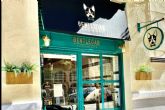 Gentlecan destaca como peluquer�a canina en Madrid con atenci�n personalizada y servicios de estilismo exclusivos
