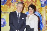 CPG Consejeros recibe el Premio Europeo al Talento Empresarial