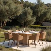 B�lnest en Marbella Design & Art 2026; cuando el exterior se convierte en arquitectura