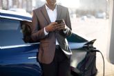 Desguaces y tecnolog�a; claves para una econom�a circular m�s eficiente