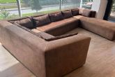 Servicio de tapizado, retapizado y restauraci�n de todo tipo de muebles para particulares y empresas