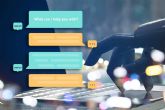 Opiniones sobre Hacking-sales; La profesi�n IA del futuro