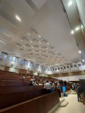 Radonova participa en la III jornada cient�fica de rad�n organizada por el COFIS