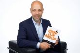 �Vender es un privilegio�; el manifiesto que dignifica la profesi�n de ventas en la era de la IA