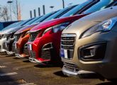 Nacen dos plataformas clave para garantizar la seguridad en la compraventa de veh�culos en Espana