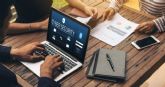 Nueva edici�n del Cybersecurity & Data Innovation Summit 2026, Madrid