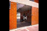 As� construy� TESLA ARQUITECTURA SAS una trayectoria s�lida en puerta de vidrio y fachadas de vidrio