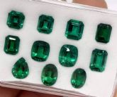 Pendientes y anillos con diamantes, la excelencia gemológica como sello de Jorge Juan Joyeros