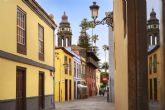 Soplo de Letras llena de vida cultural San Crist�bal de La Laguna