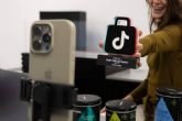 Aldous ser� la primera y �nica marca protagonista de los Super Brand Days de TikTok Shop en Europa
