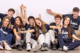 Centro San Valero celebra el 25 de marzo su jornada de puertas abiertas de FP Concertada