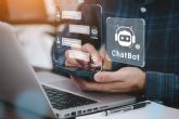 Bot de WhatsApp para negocios en 2026; la v�a que muchas empresas eligen para automatizar conversaciones