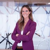ETL Global incorpora a Cristina Abill� como nueva directora de Marketing y Comunicaci�n