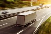 Transvolando ayuda a empresas a optimizar costes de transporte con camiones de retorno