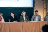 El COACM sit�a el paisaje cultural en el centro del debate patrimonial en Castilla-La Mancha