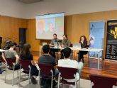 After Cage Composition Workshop 2026 abre su convocatoria para j�venes compositores