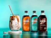Nestlé revoluciona la categoría de cafés con el lanzamiento de NESCAFÉ Espresso Concentrate