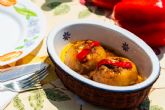 El Valle del Nal�n lanza Cocina de Carb�n, su marca gastron�mica ligada a su identidad minera e industrial