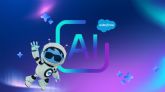 Agentforce para pymes ya est� integrado en Salesforce Suites