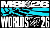 Riot Games revela sedes y detalles sobre MSI y Worlds