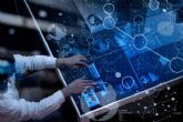 C�mo generar confianza digital; los retos CIOs y CISOs