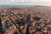 Barcelona, Capital Mundial de la Arquitectura 2026; la ciudad pone en valor a quienes la construyeron