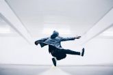 El talento est� dentro; c�mo las empresas pueden descubrirlo y potenciarlo