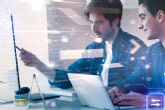 AVAP ya es miembro oficial de la CNCF, el referente mundial de cloud-native
