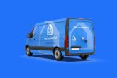 Manitas a Domicilio impulsa los servicios de reparaciones a domicilio en Alicante con un enfoque integral