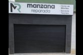 Manzana Reparada aterriza en M�laga y acelera su expansi�n como una de las marcas l�deres en telefon�a