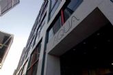 Club de la Pyme consolida el primer ecosistema integral de servicios profesionales para pymes y aut�nomos