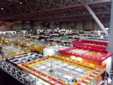 Solo Azafatas ampl�a su equipo para responder al incremento de eventos en Canarias durante la temporada estival