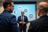 Por qu� muchas pymes no crecen; el problema no es la falta de oportunidades, sino de estrategia