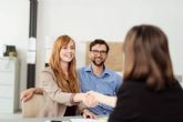 Los seguros de impago de alquiler ganan relevancia en el mercado inmobiliario con Grupo Mutua Propietarios