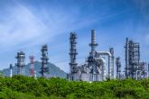 Las tecnolog�as para el tratamiento de crudo impulsan avances medioambientales en la industria petrolera