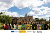 Valladolid impulsa la sostenibilidad en el turismo con formaci�n y asesoramiento