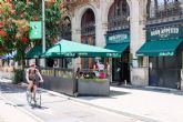 De barrio a referencia gastron�mica; Buon Appetito, una pizzer�a italiana que no deja de sumar seguidores