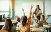 El 70% de los andaluces que opositen a Secundaria aprobar� las pruebas