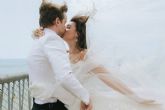Qu� hace que una fotograf�a de boda se haga viral