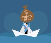 La exoneraci�n de deuda p�blica transforma la Ley de Segunda Oportunidad, desde la visi�n de Repara tu Deuda