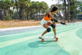 Claves para comprender la importancia del seguro patinete el�ctrico en la movilidad urbana