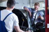 C�mo el software para gesti�n de partes de trabajo para talleres mec�nicos mejora el control de reparaciones