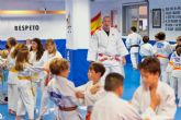 Casvi Boadilla consolida su modelo; educaci�n concertada con recursos e innovaci�n de un centro privado