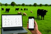 Boviges y Oviges; el software que ayuda a tener al d�a los libros de registro y mejora la gesti�n ganadera